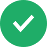 Done tracker