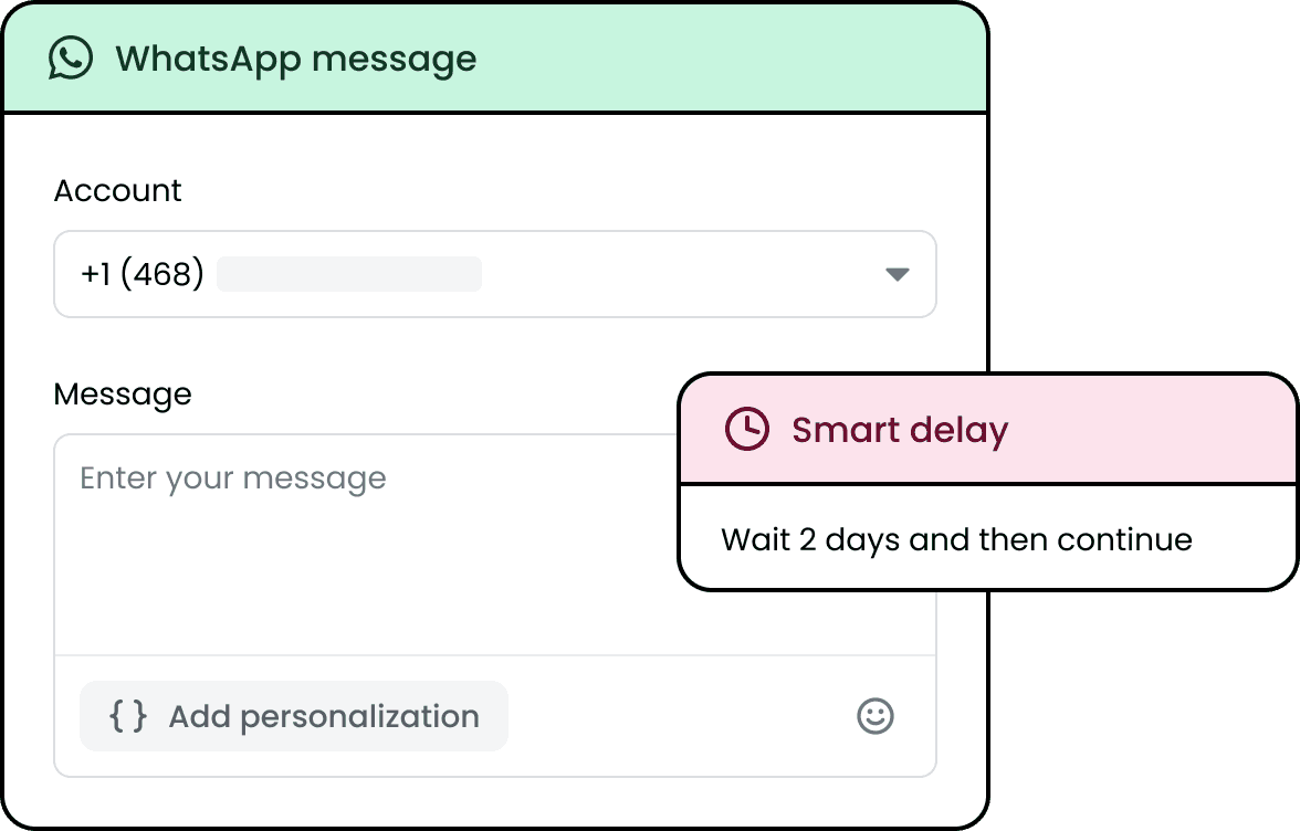 BulkMessages background