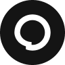Livechat