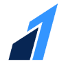 Razorpay