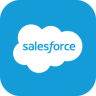 Salesforce
