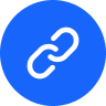 Short links