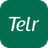 Telr