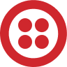 Twilio