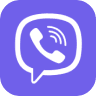 Viber