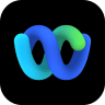 Webex